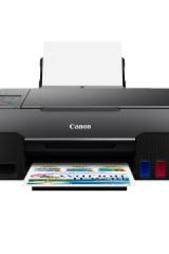 Canon Pixma G2160 